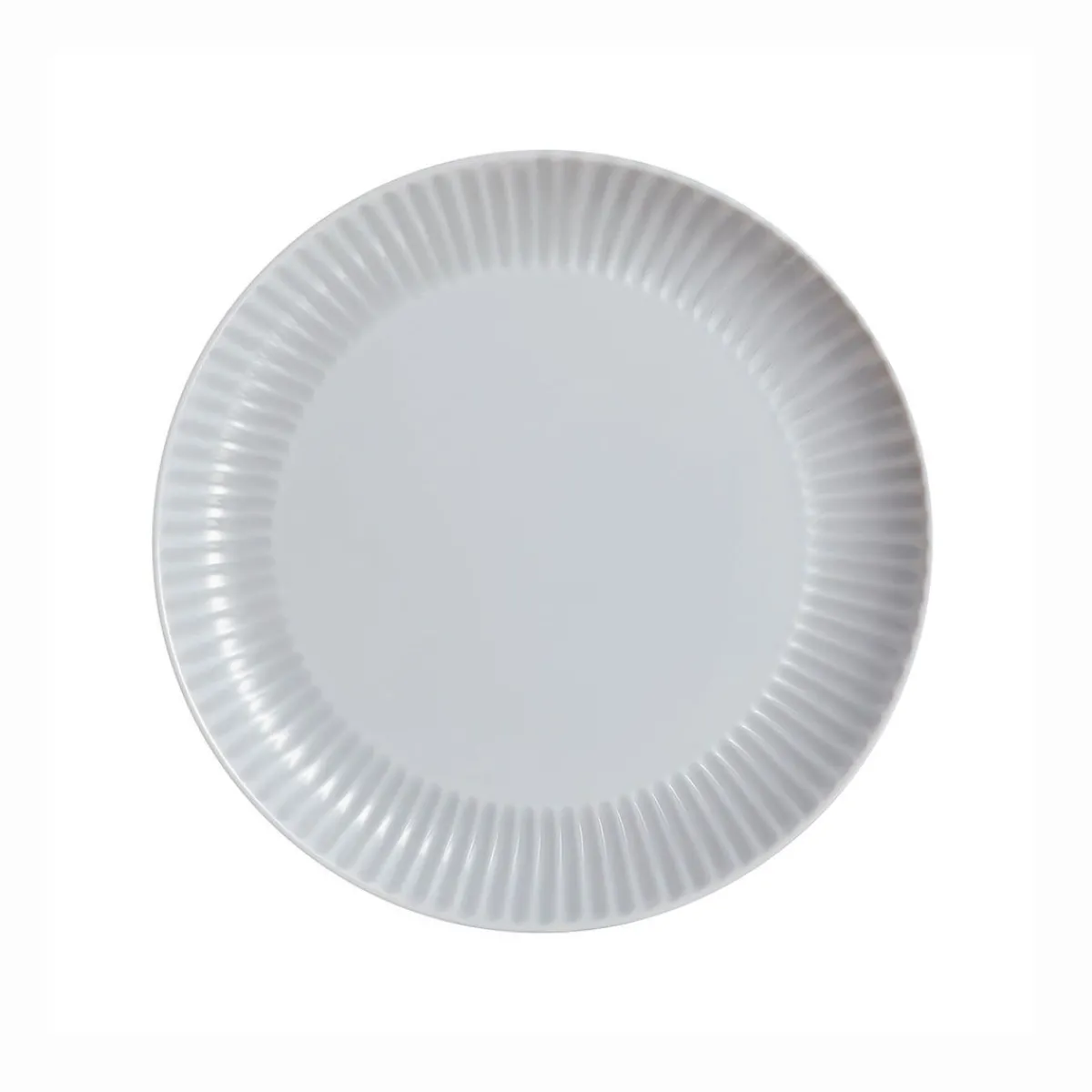 Luminarc Assiette à dessert 19 cm Cottage Granit> Plates