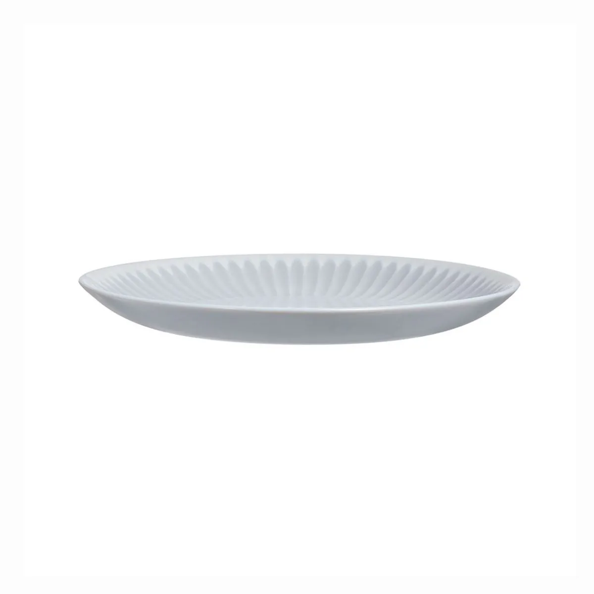 Luminarc Assiette à dessert 19 cm Cottage Granit> Plates