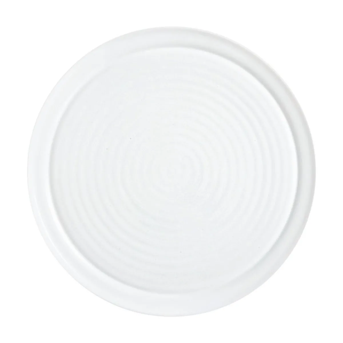 Luminarc Assiette à Pizza 32cm Smart Cuisine Carine -> Oven Dishes