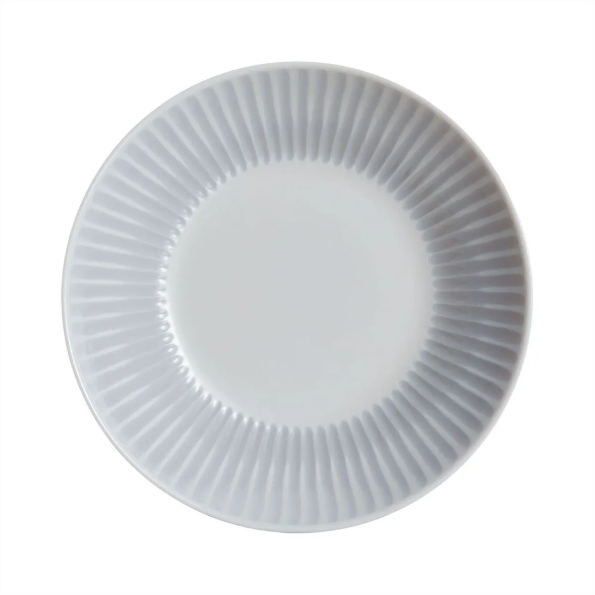 Luminarc Assiette creuse 20 cm Cottage Granit> Plates