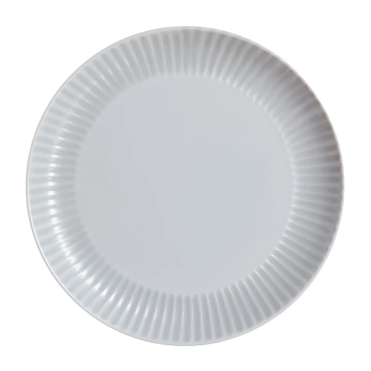 Luminarc Assiette plate 25 cm Cottage Granit> Plates