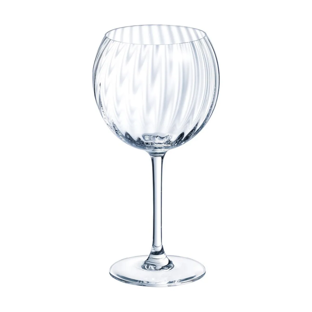 Chef&Sommelier Balloon stemmed glass 58 cl Symétrie> Cocktail Glasses