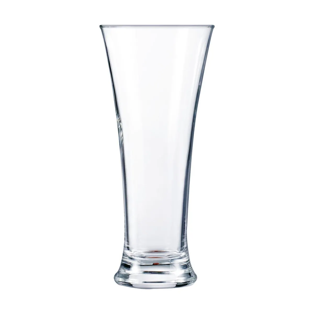 Luminarc Beer glass 32 cl World Beer> Beer Glasses