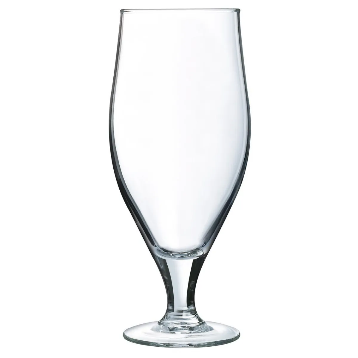 Luminarc Beer glass 50 cl World Beer> Beer Glasses