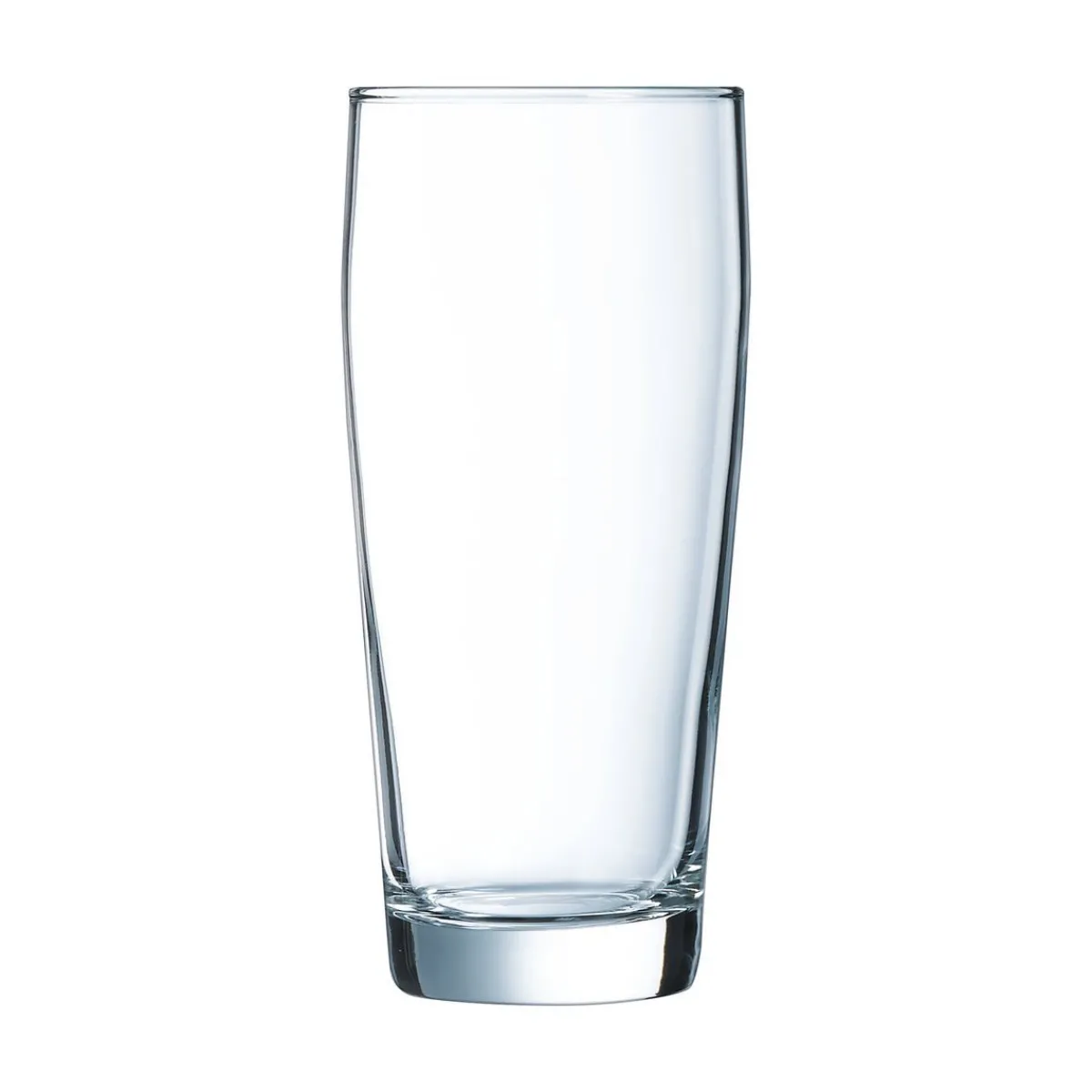 Luminarc Beer glass 48 cl World Beer> Beer Glasses