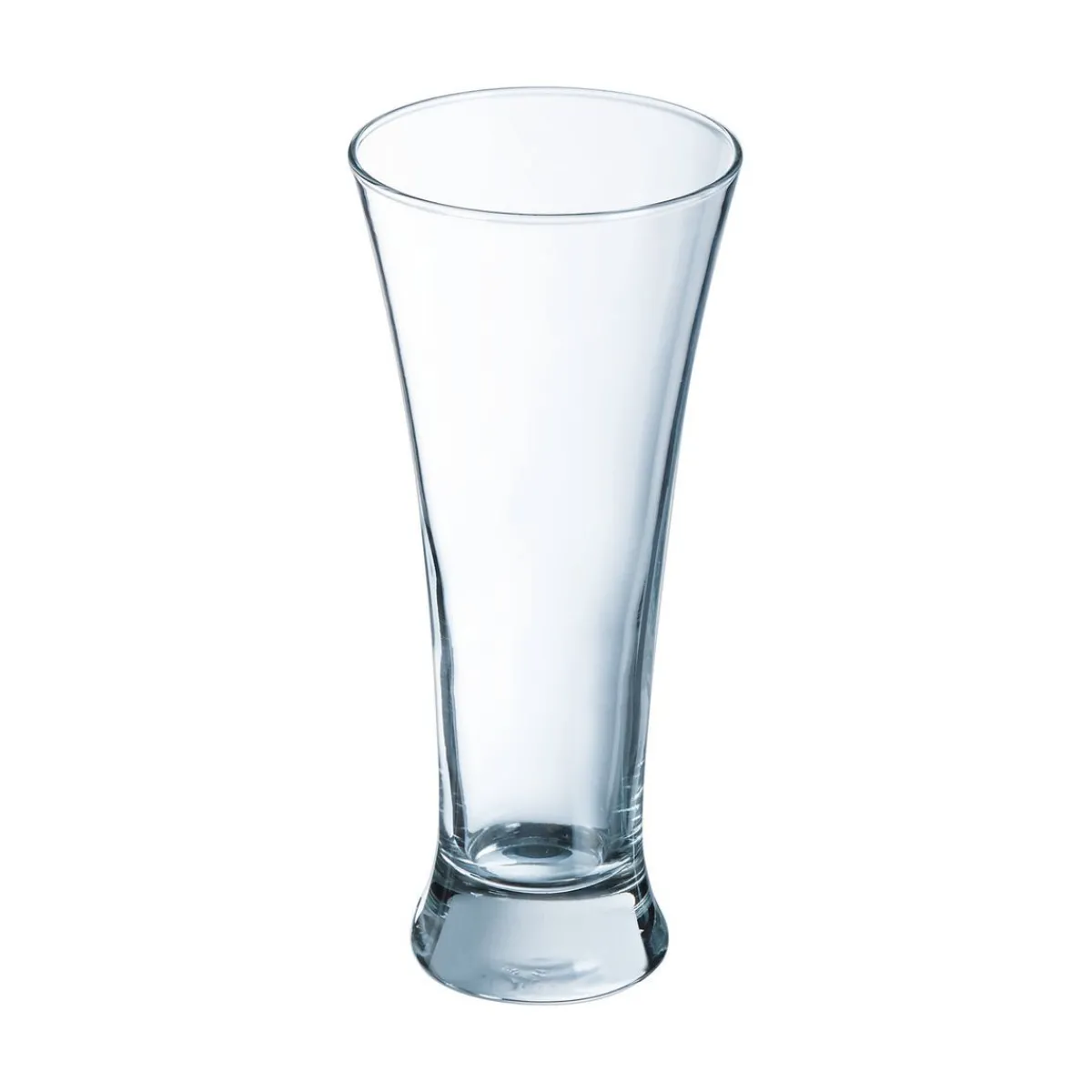 Luminarc Beer glass 32 cl World Beer> Beer Glasses