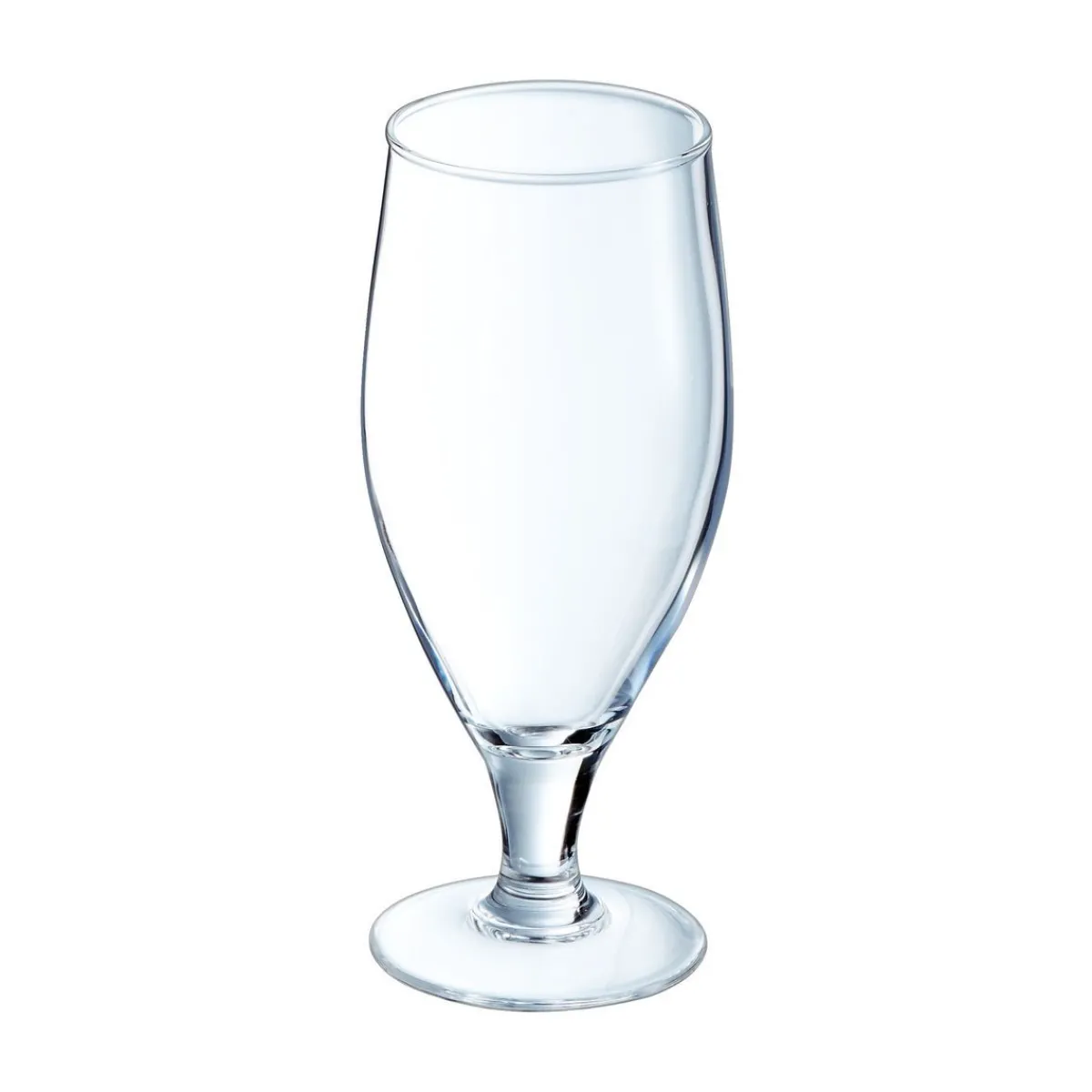 Luminarc Beer glass 50 cl World Beer> Beer Glasses