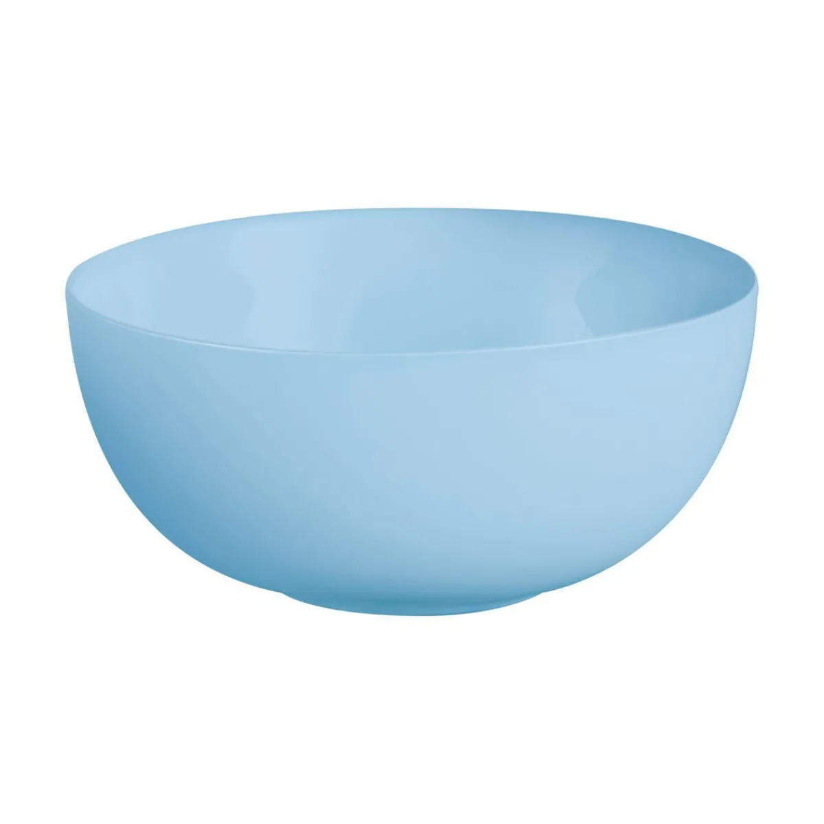 Luminarc Blue individual bowl 12 cm Diwali> Bowls, Verrines And Boards