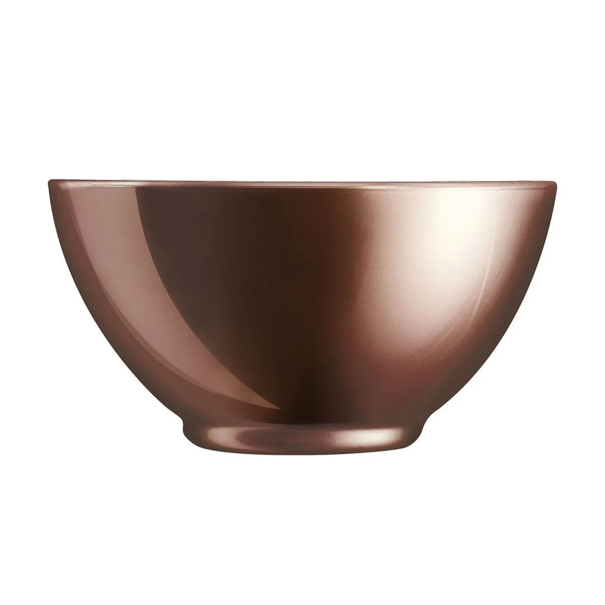 Luminarc Bol 50 cl Chocolat Flashy> Cups, Mugs, Bowls