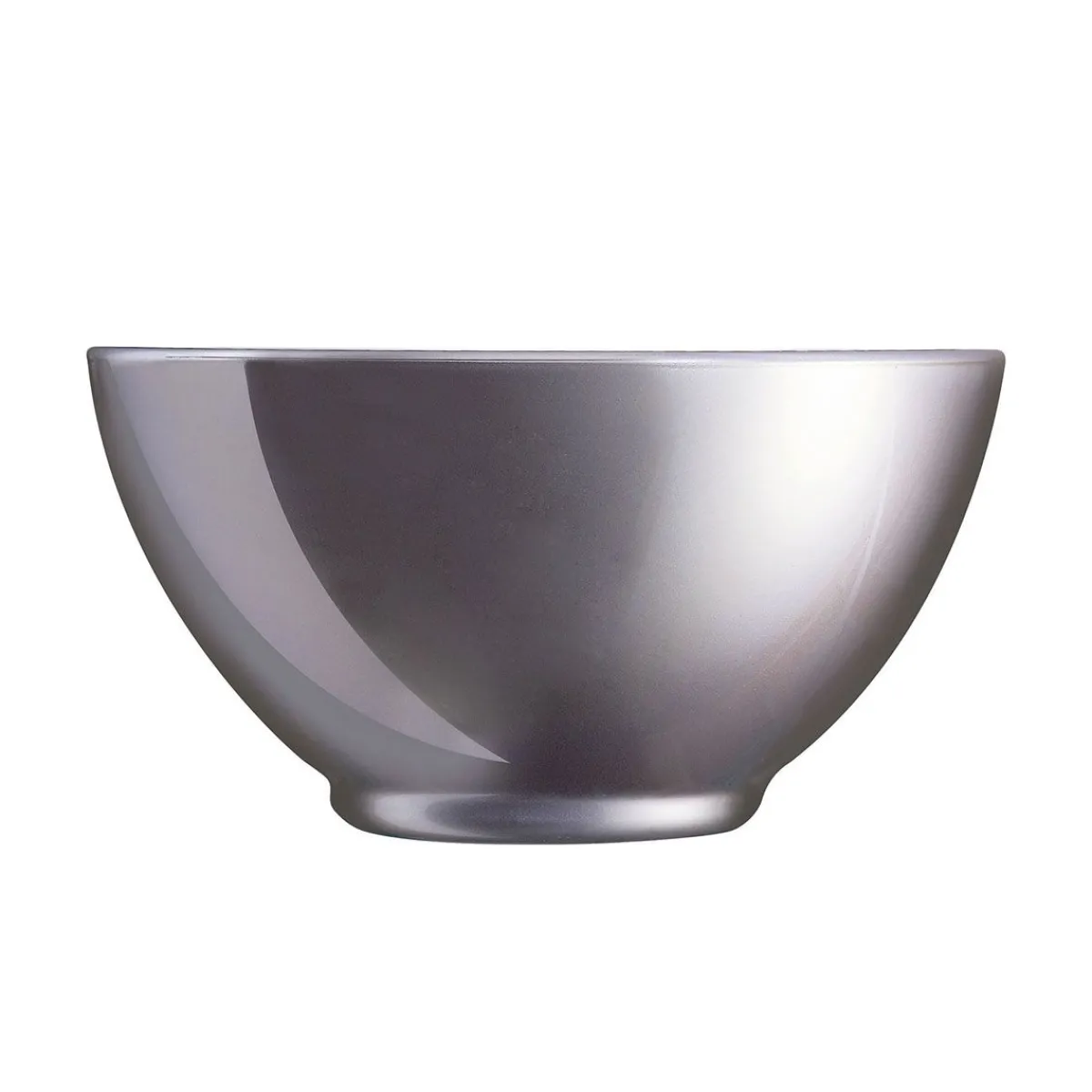 Luminarc Bol 50 cl Lavande Flashy> Cups, Mugs, Bowls