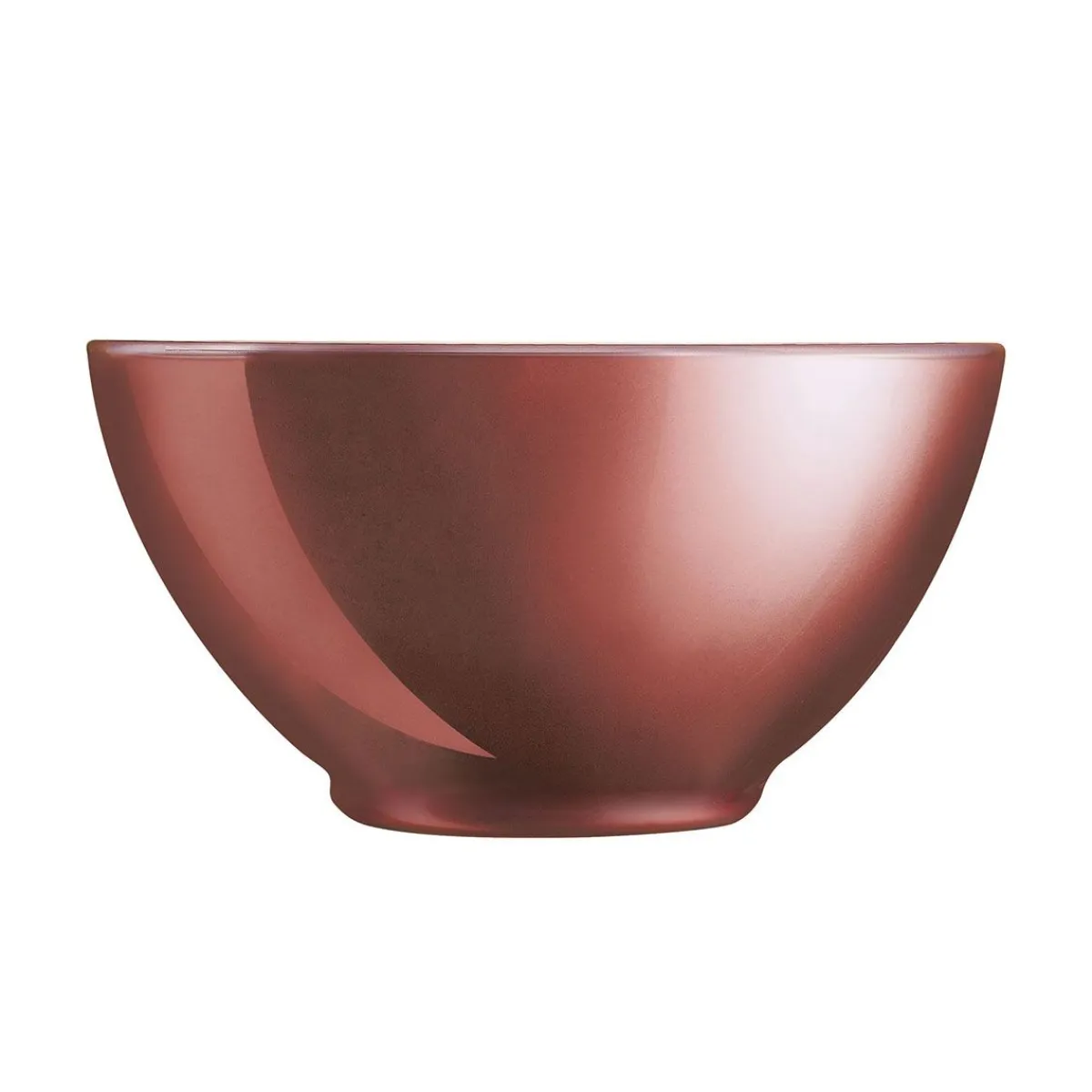 Luminarc Bol 50 cl Rouge Flashy> Cups, Mugs, Bowls