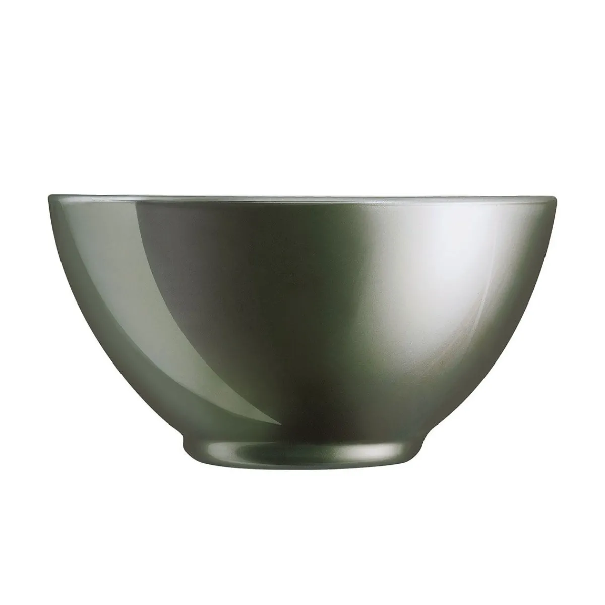 Luminarc Bol 50 cl Vert Flashy> Cups, Mugs, Bowls