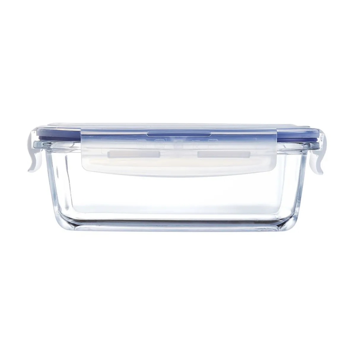 Luminarc Boîte de conservation 82 cl Pure Box Active> Food Containers