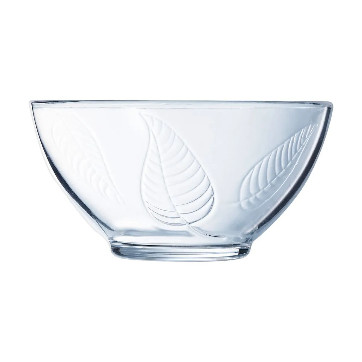 Luminarc Bowl 50 cl Leaves> Cups, Mugs, Bowls