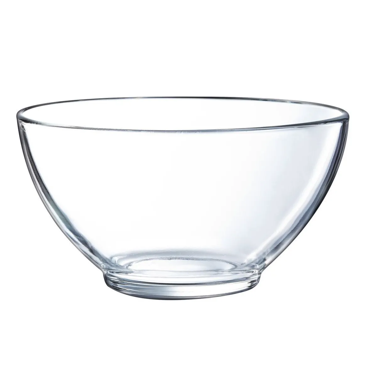 Luminarc Bowl 13,2 cm Home classic> Cups, Mugs, Bowls