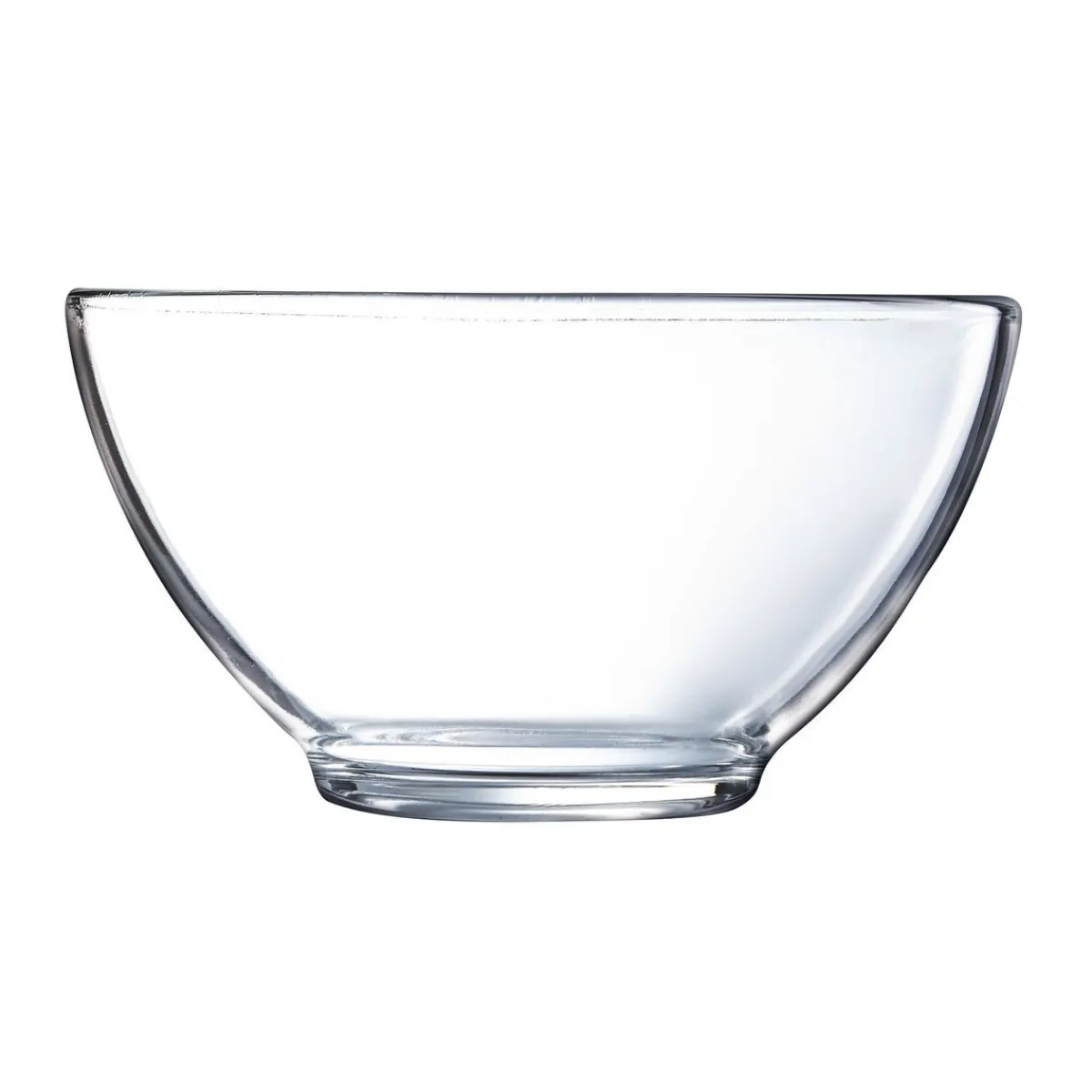 Luminarc Bowl 13,2 cm Home classic> Cups, Mugs, Bowls