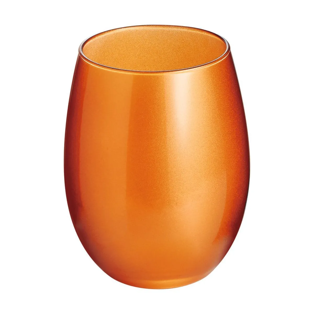 Chef&Sommelier Copper glass 36 cl Primarific> Table Glasses