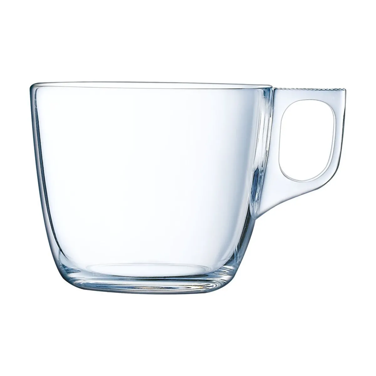 Luminarc Cup 22 cl Nuevo> Cups, Mugs, Bowls