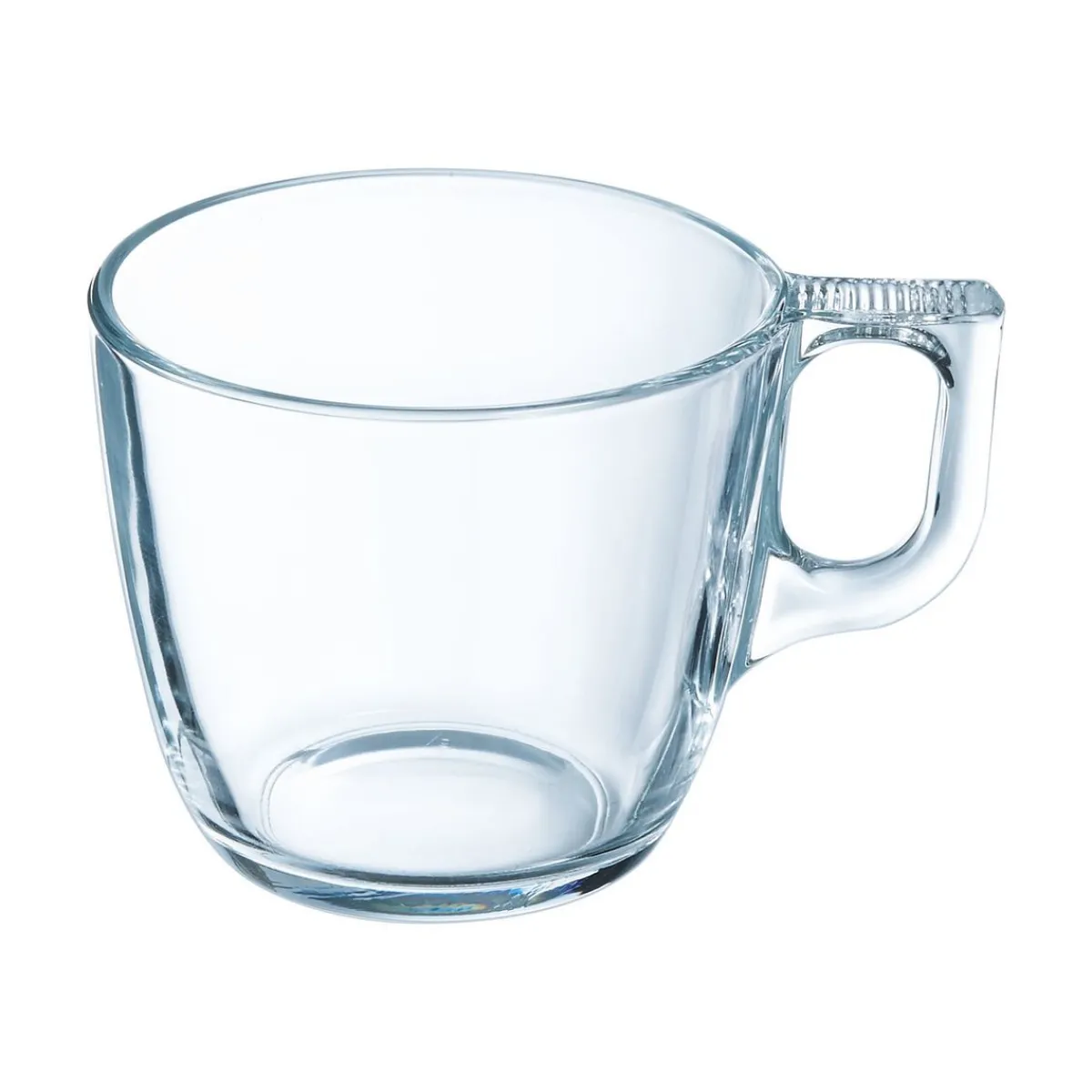 Luminarc Cup 22 cl Nuevo> Cups, Mugs, Bowls