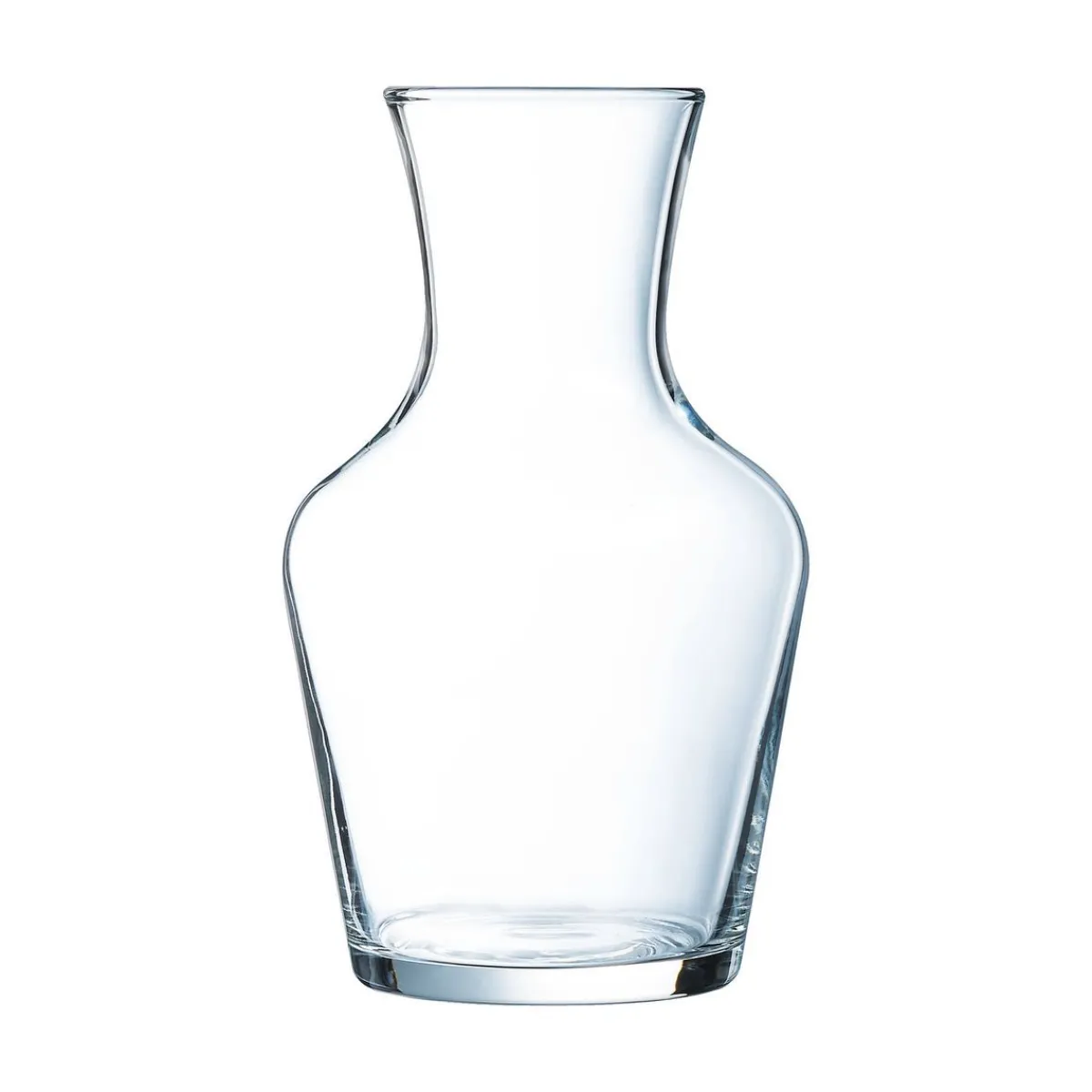 Luminarc Decanter 0,5 L A vin> Decanters And Jugs