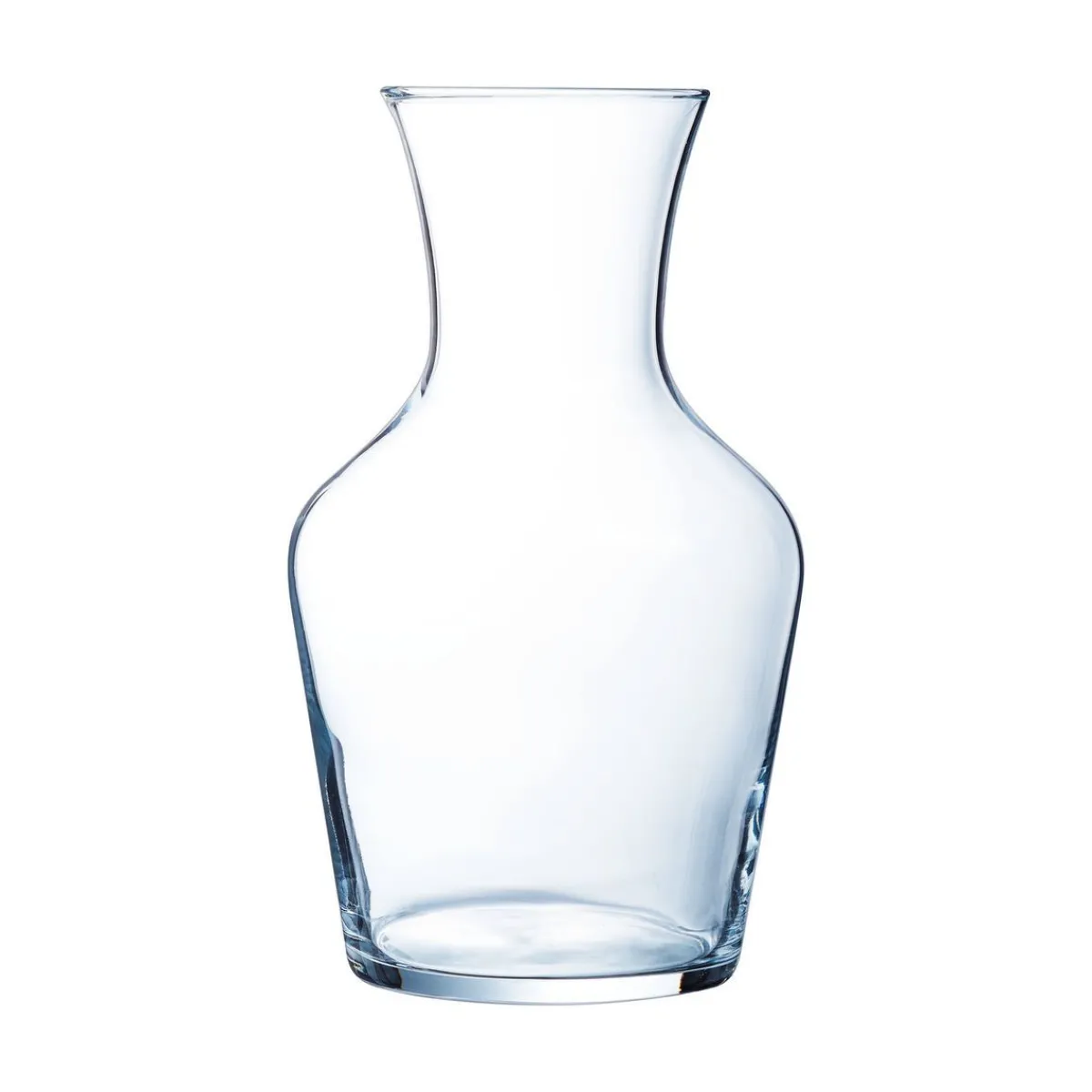 Luminarc Decanter 1 L A vin> Decanters And Jugs