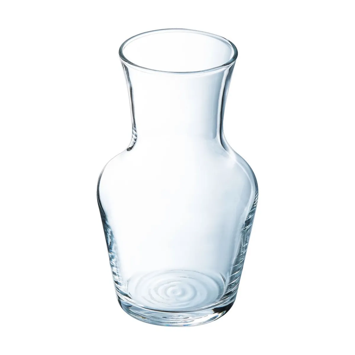 Luminarc Decanter 0,5 L A vin> Decanters And Jugs