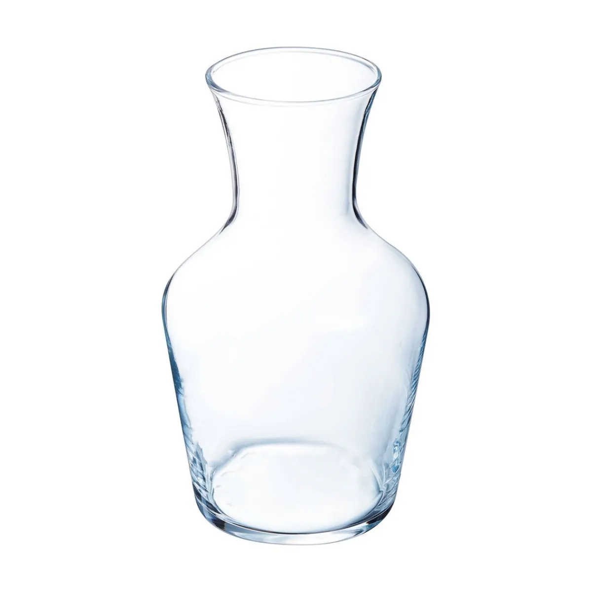 Luminarc Decanter 1 L A vin> Decanters And Jugs