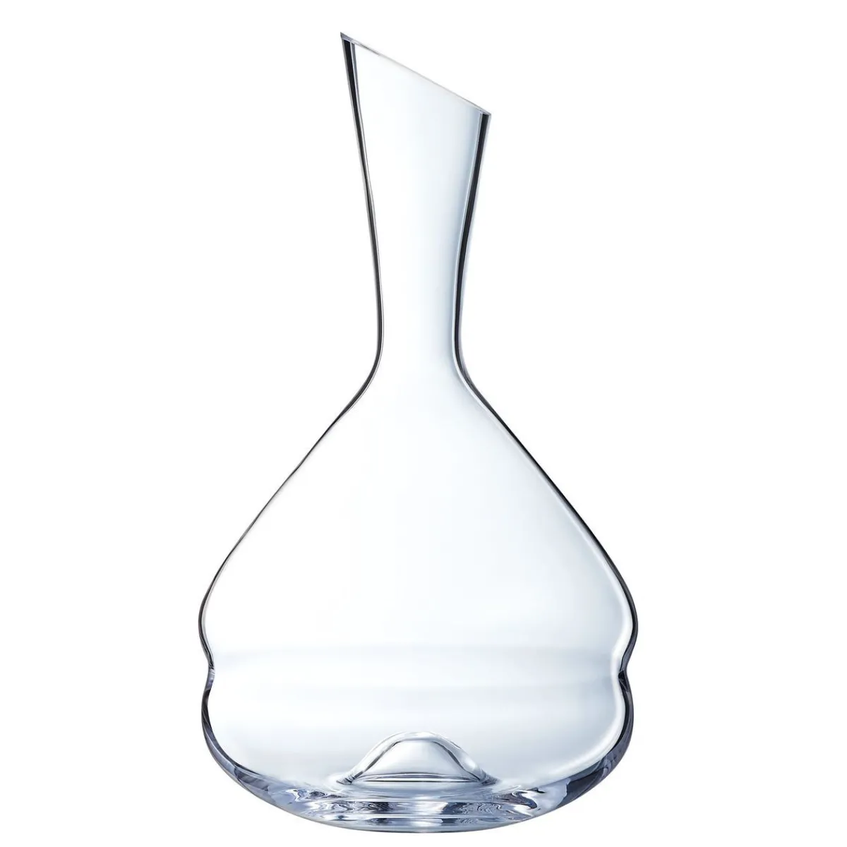 Chef&Sommelier Decanter 2 L Macaron> Decanters And Jugs