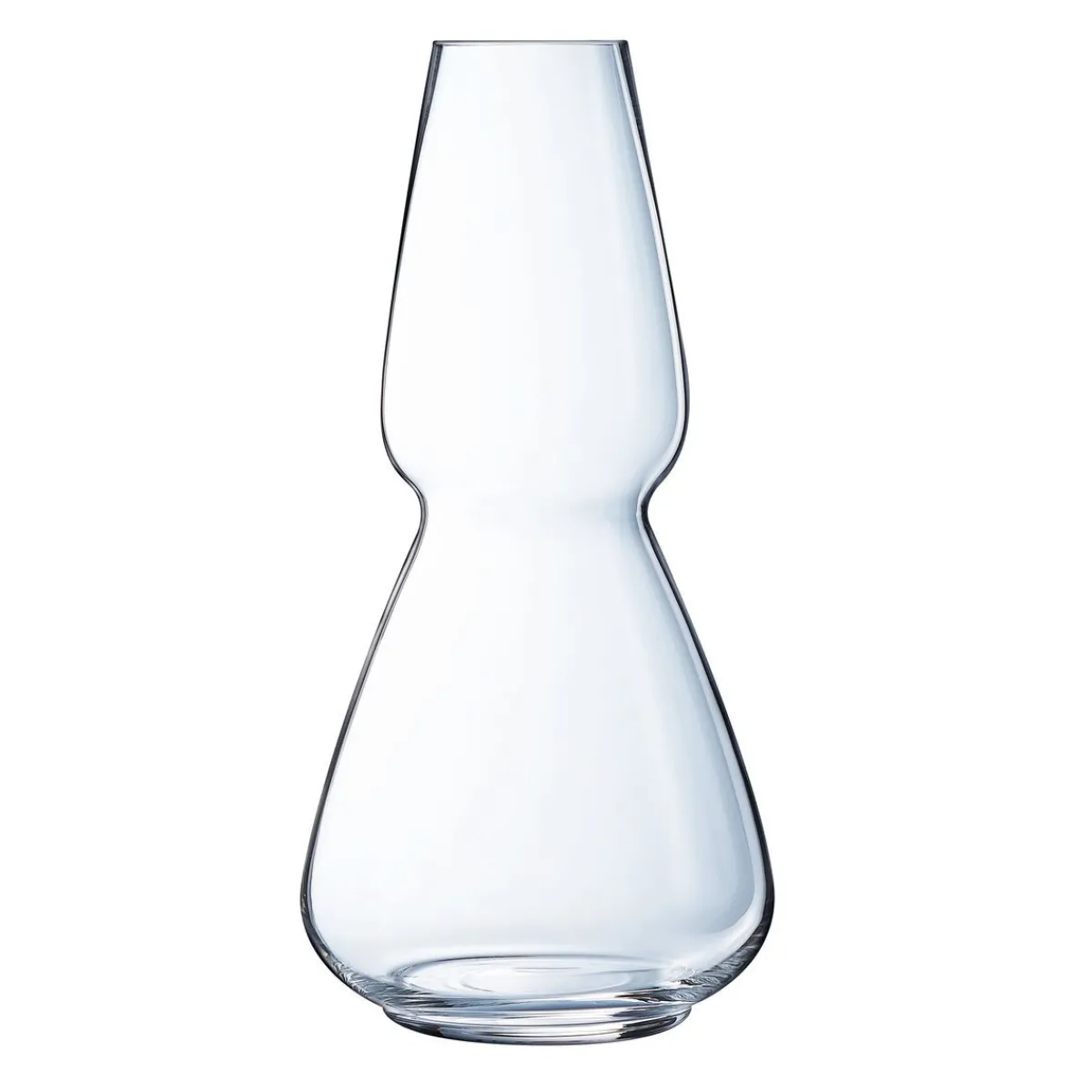 Chef&Sommelier Decanter 2 L Sublym> Decanters And Jugs