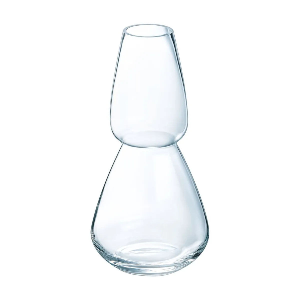 Chef&Sommelier Decanter 2 L Sublym> Decanters And Jugs