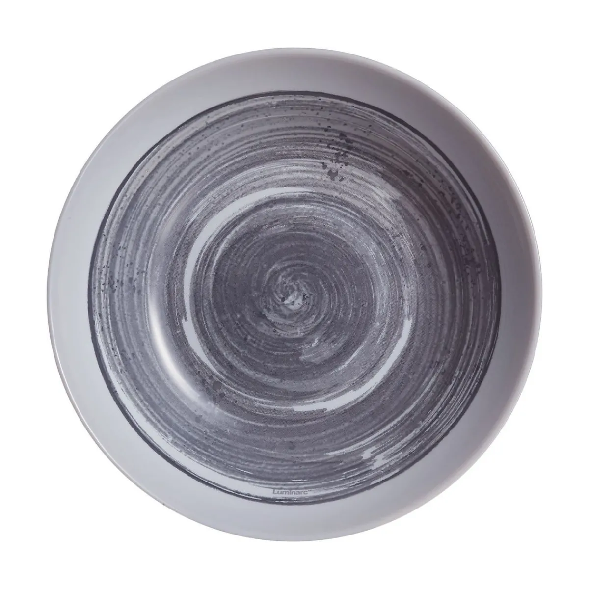 Luminarc Deep plate 20 cm Artist> Plates