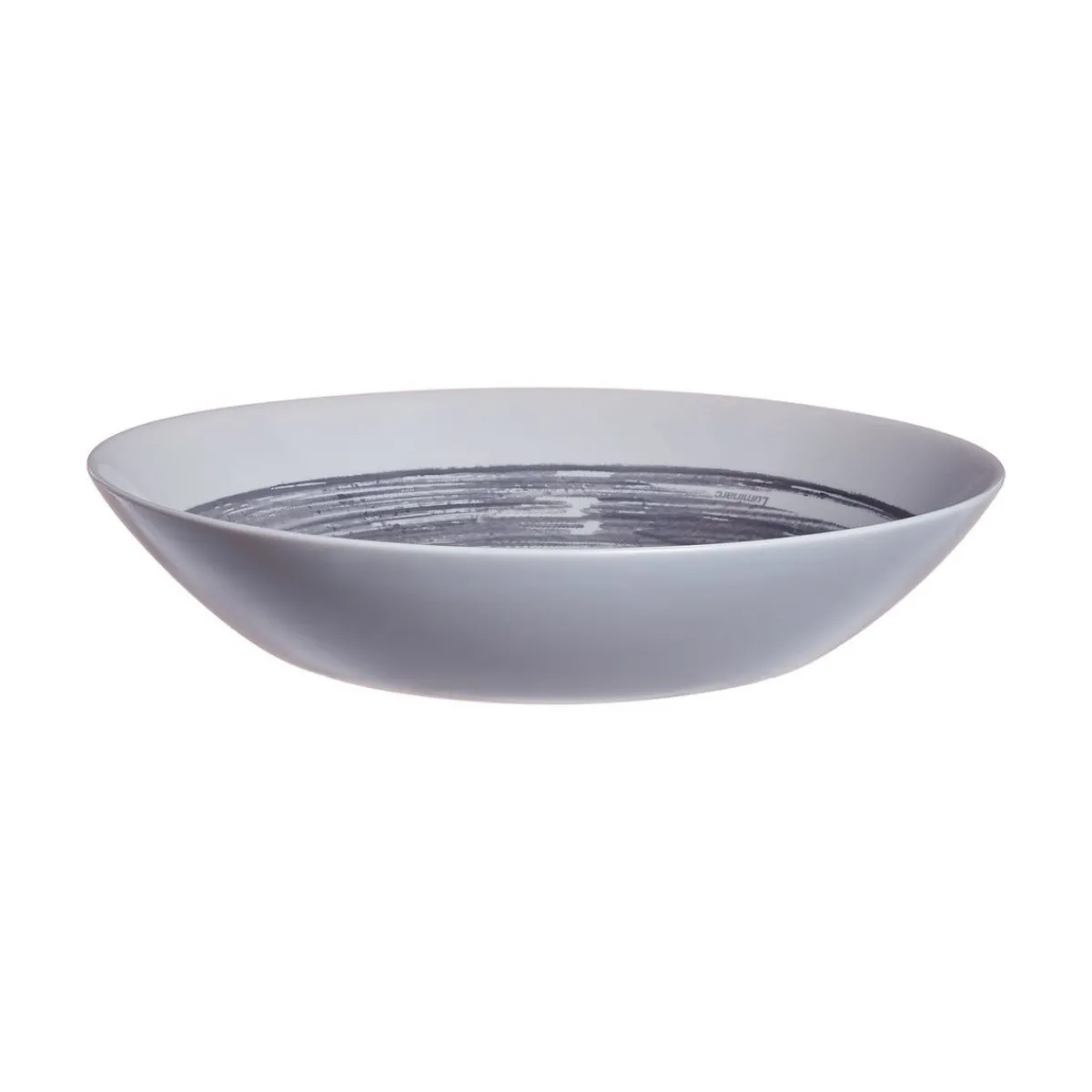 Luminarc Deep plate 20 cm Artist> Plates