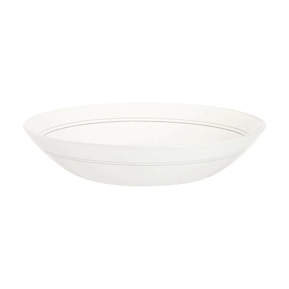 Luminarc Deep plate 20 cm Gabin> Plates