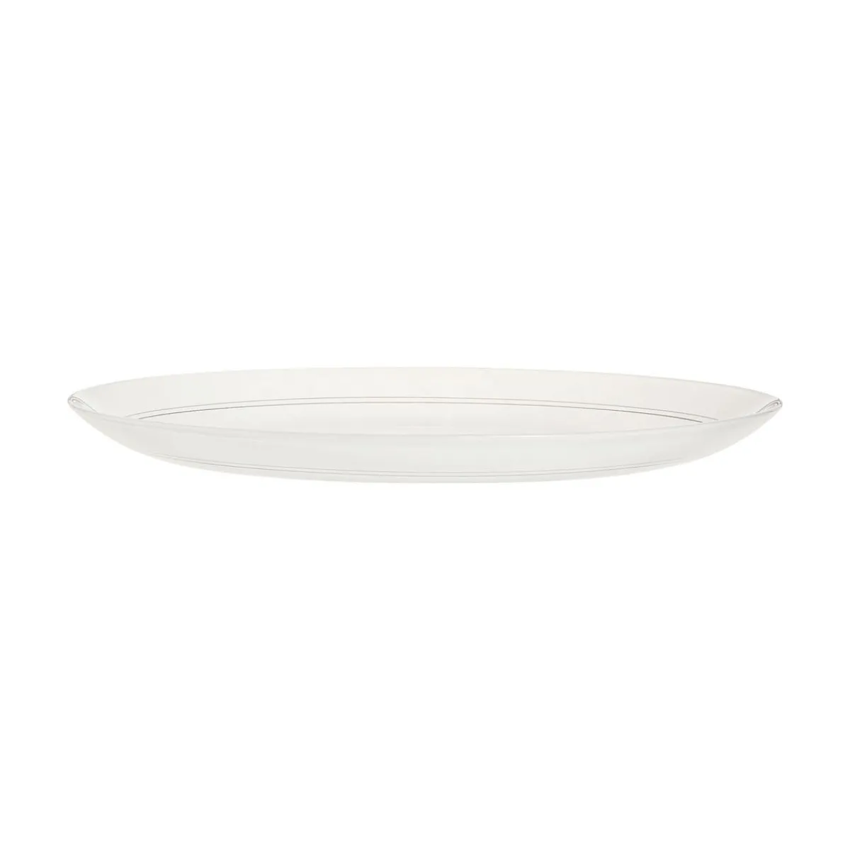 Luminarc Dessert plate 20.5 cm Gabin> Plates