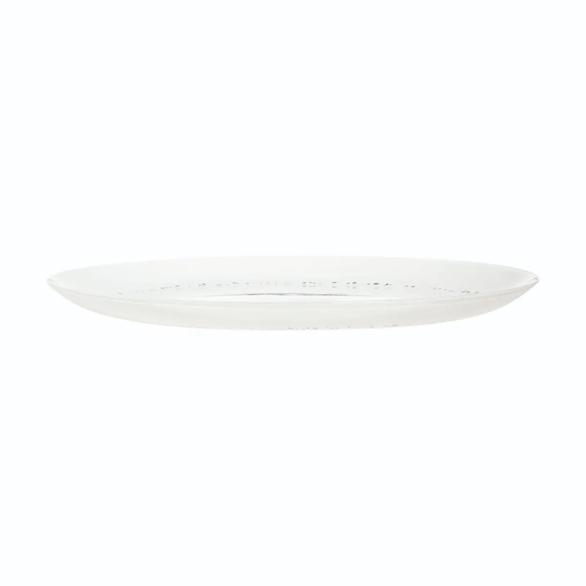 Luminarc Dessert plate 20.5 cm Paulette> Plates