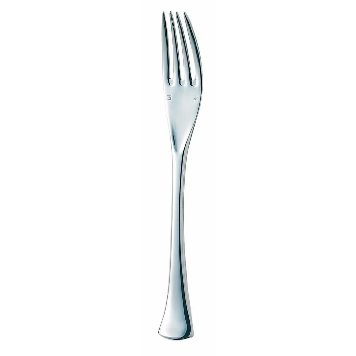 Chef&Sommelier Fork 15,5 cm Diaz> Forks