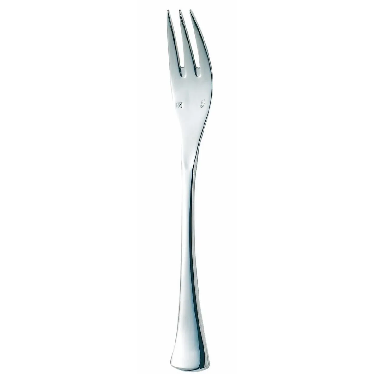 Chef&Sommelier Fork 18,5 cm Diaz> Forks