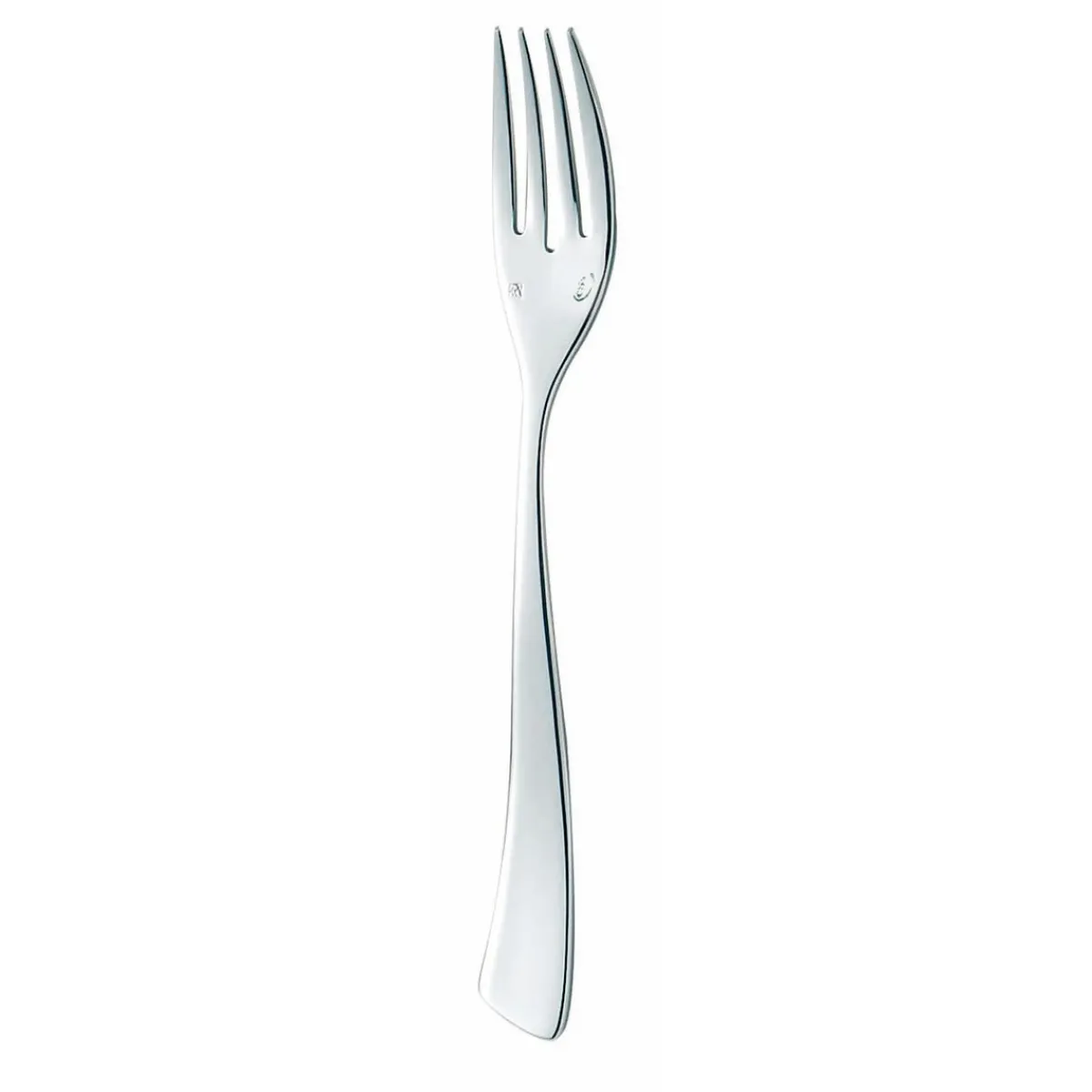 Chef&Sommelier Fork 15,3 cm Ezzo> Forks