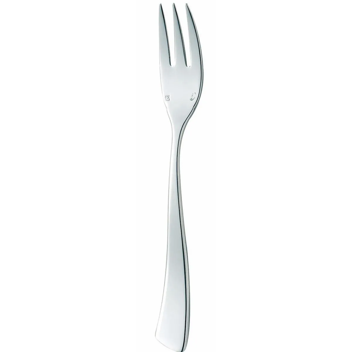 Chef&Sommelier Fork 18,5 cm Ezzo> Forks