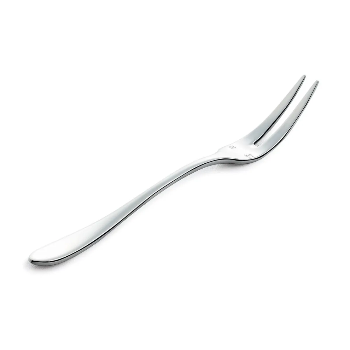 Chef&Sommelier Fork 15,3 cm Lazzo> Forks