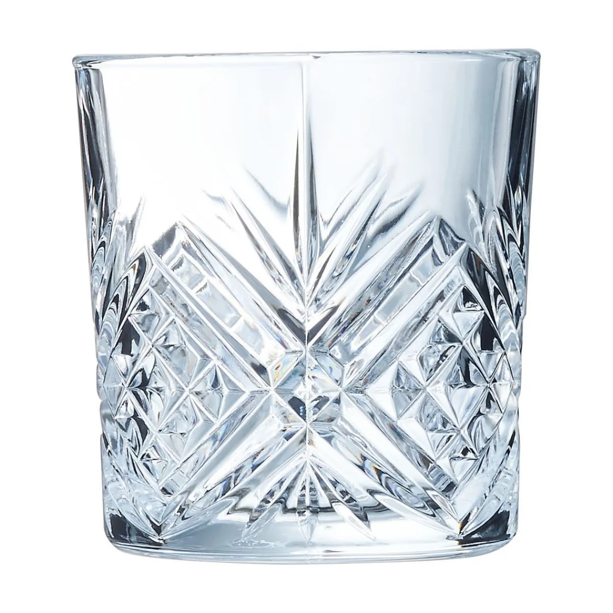 Luminarc Glass 30 cl Eugène> Table Glasses | Appetizer And Digestive Glasses