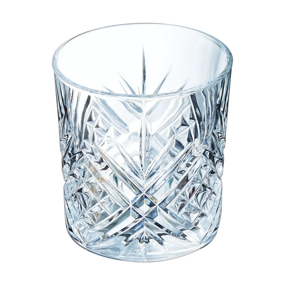 Luminarc Glass 30 cl Eugène> Table Glasses | Appetizer And Digestive Glasses