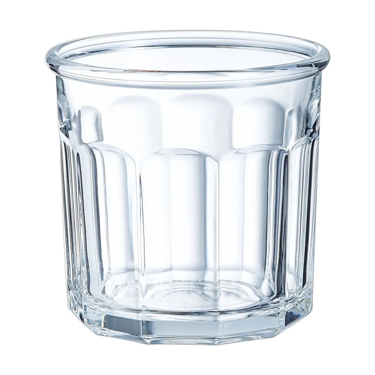 Luminarc Glass 42 cl Gaston> Bowls, Verrines And Boards | Table Glasses