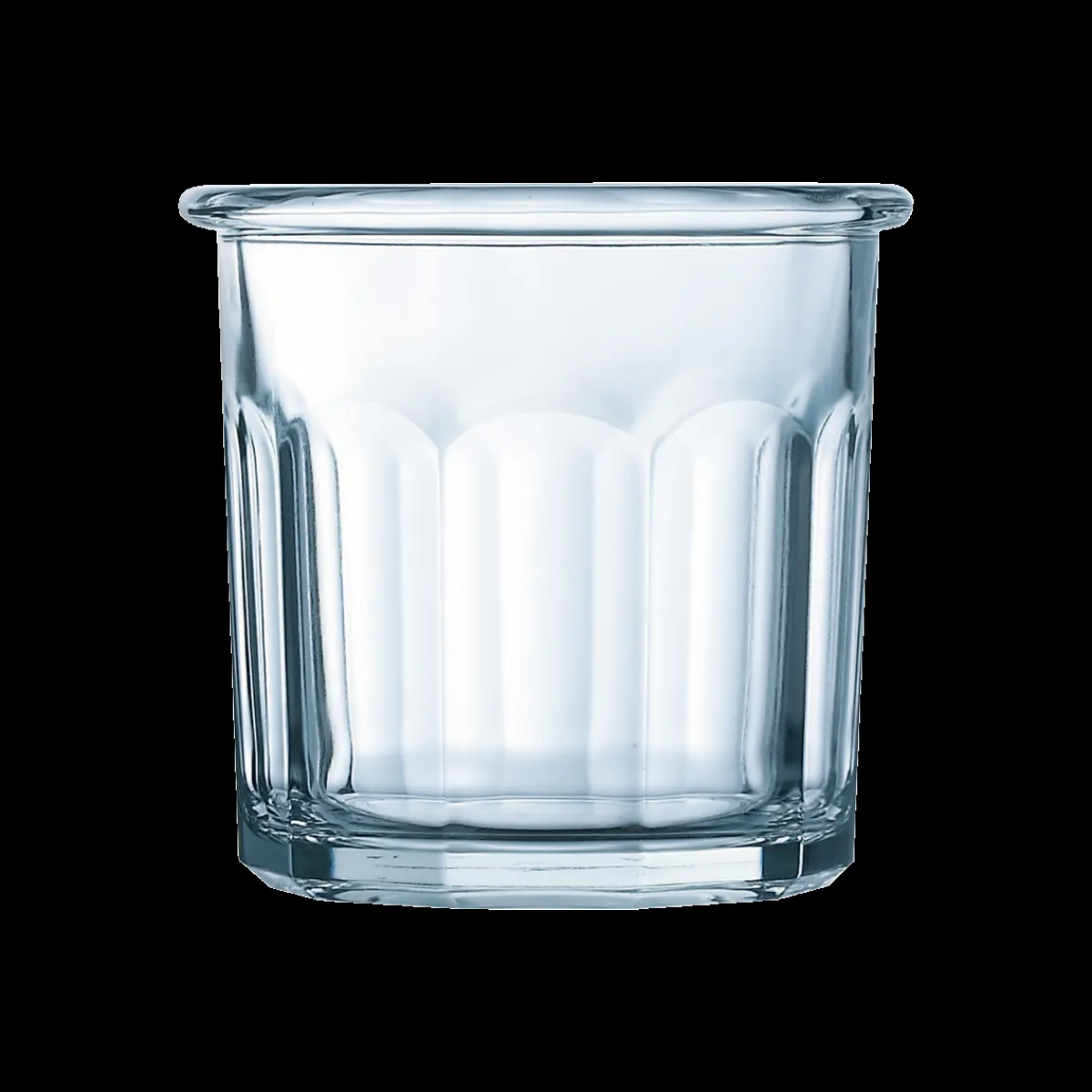 Luminarc Glass 31 cl Gaston> Bowls, Verrines And Boards | Table Glasses