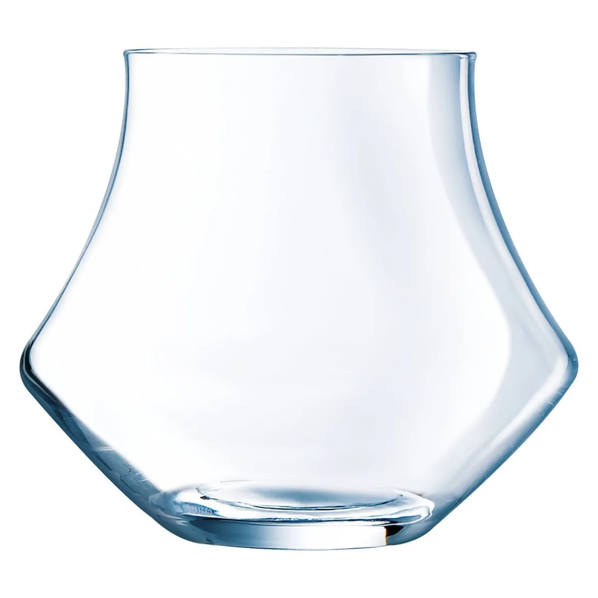 Chef&Sommelier Glass 30 cl Open Up Spirit> Appetizer And Digestive Glasses