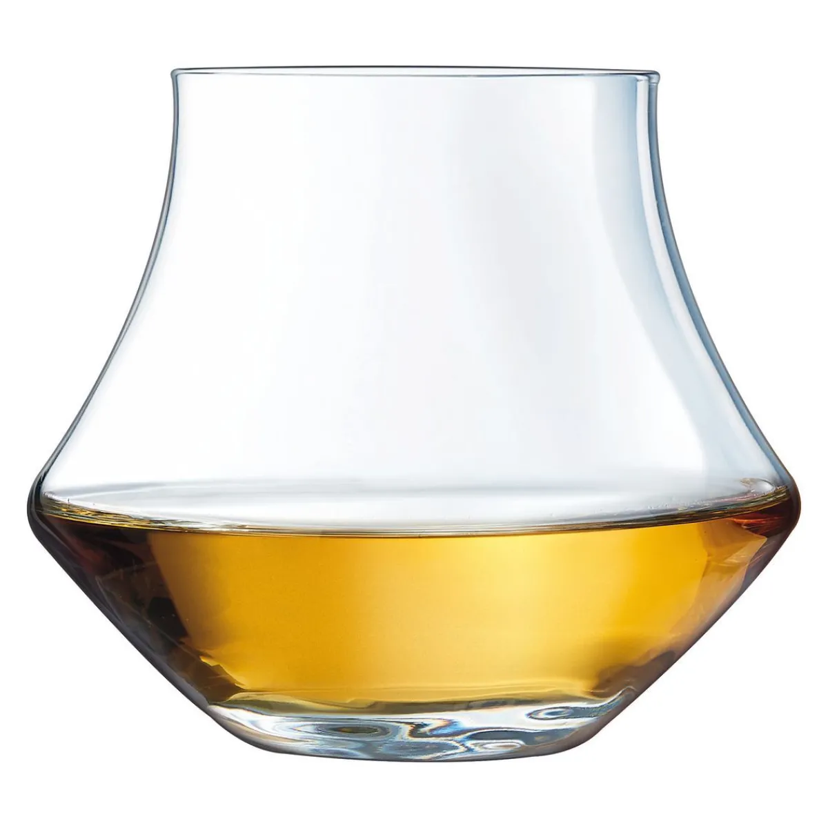 Chef&Sommelier Glass 30 cl Open Up Spirit> Appetizer And Digestive Glasses