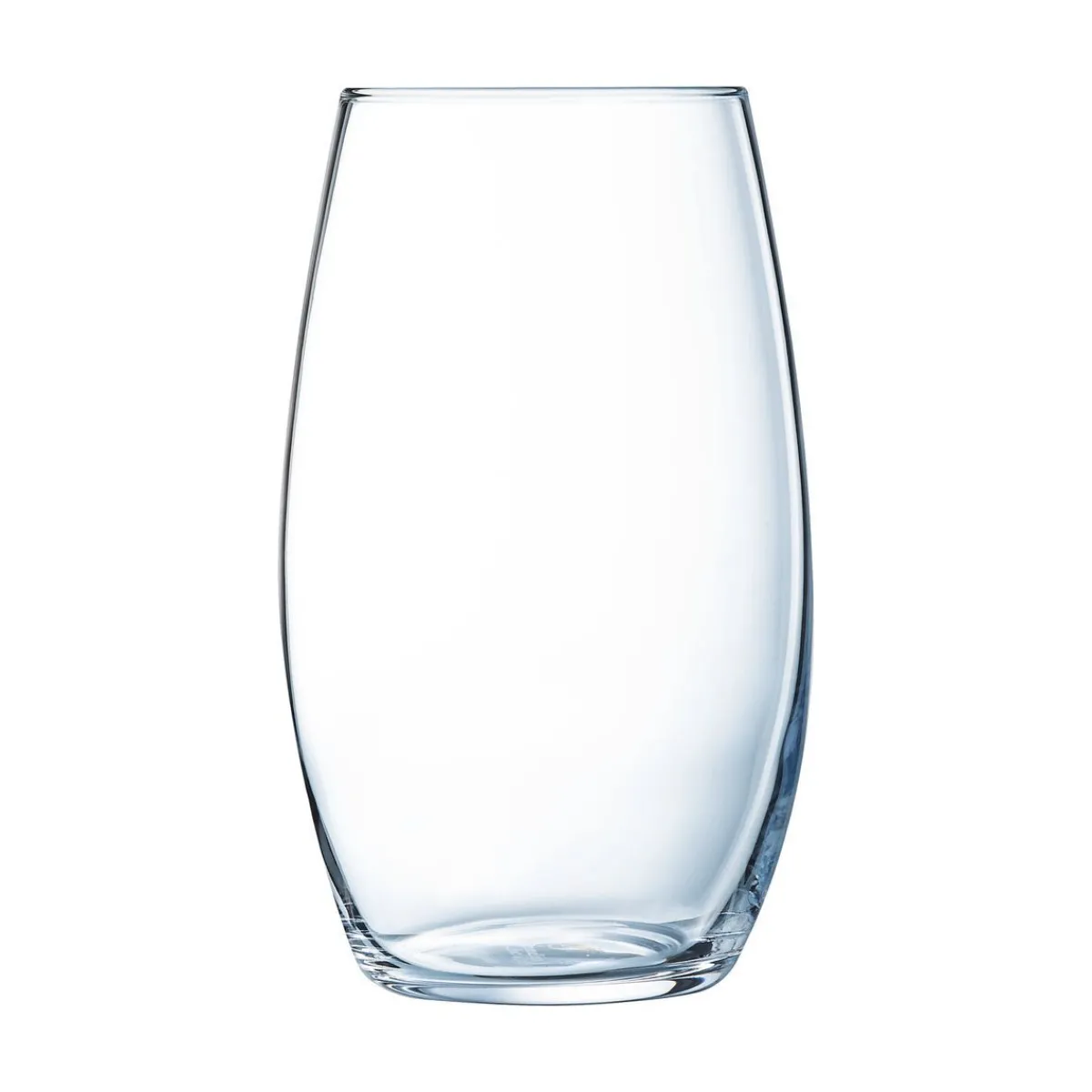 Chef&Sommelier Glass 40 cl Primary> Table Glasses | Cocktail Glasses