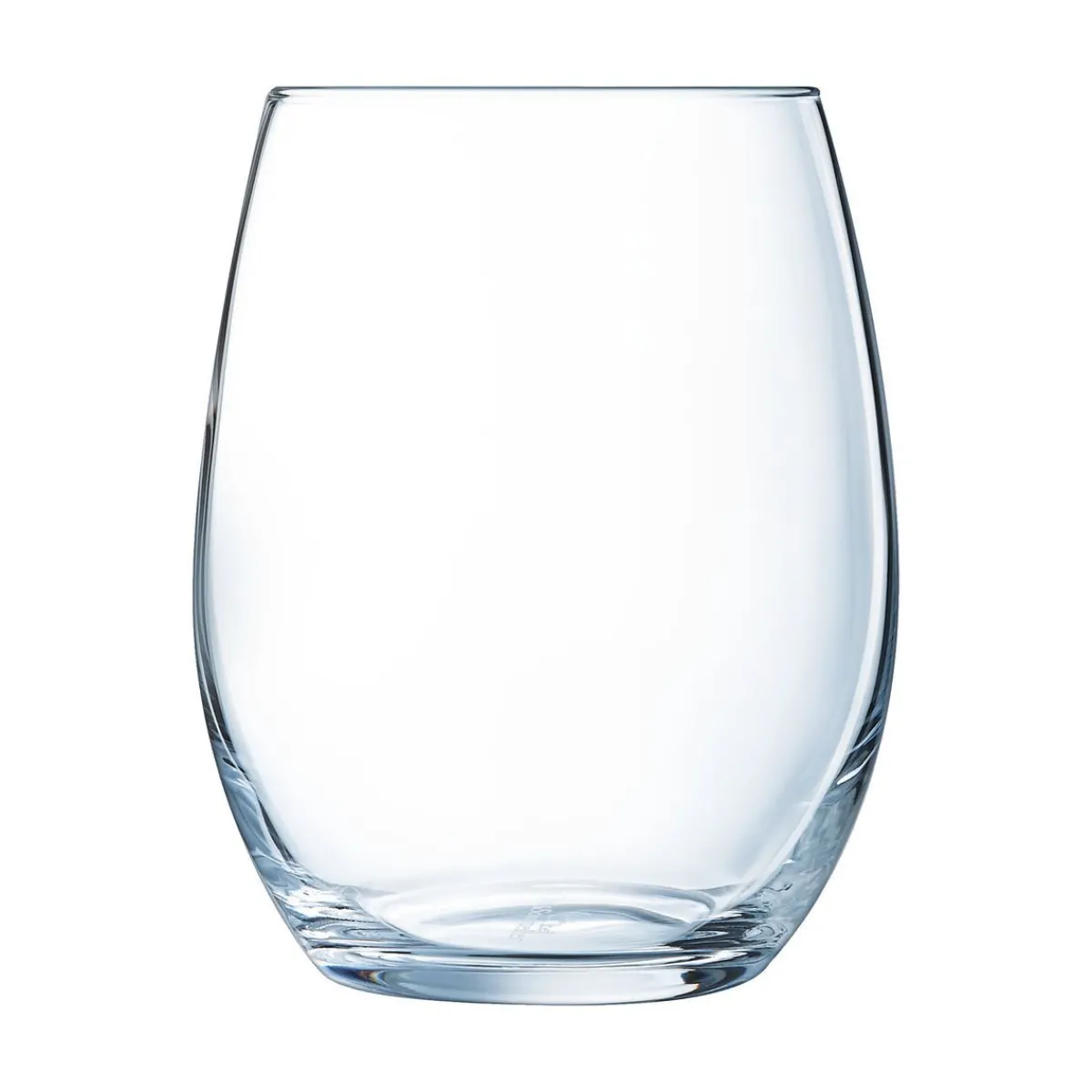 Chef&Sommelier Glass 35 cl Primary> Table Glasses | Cocktail Glasses