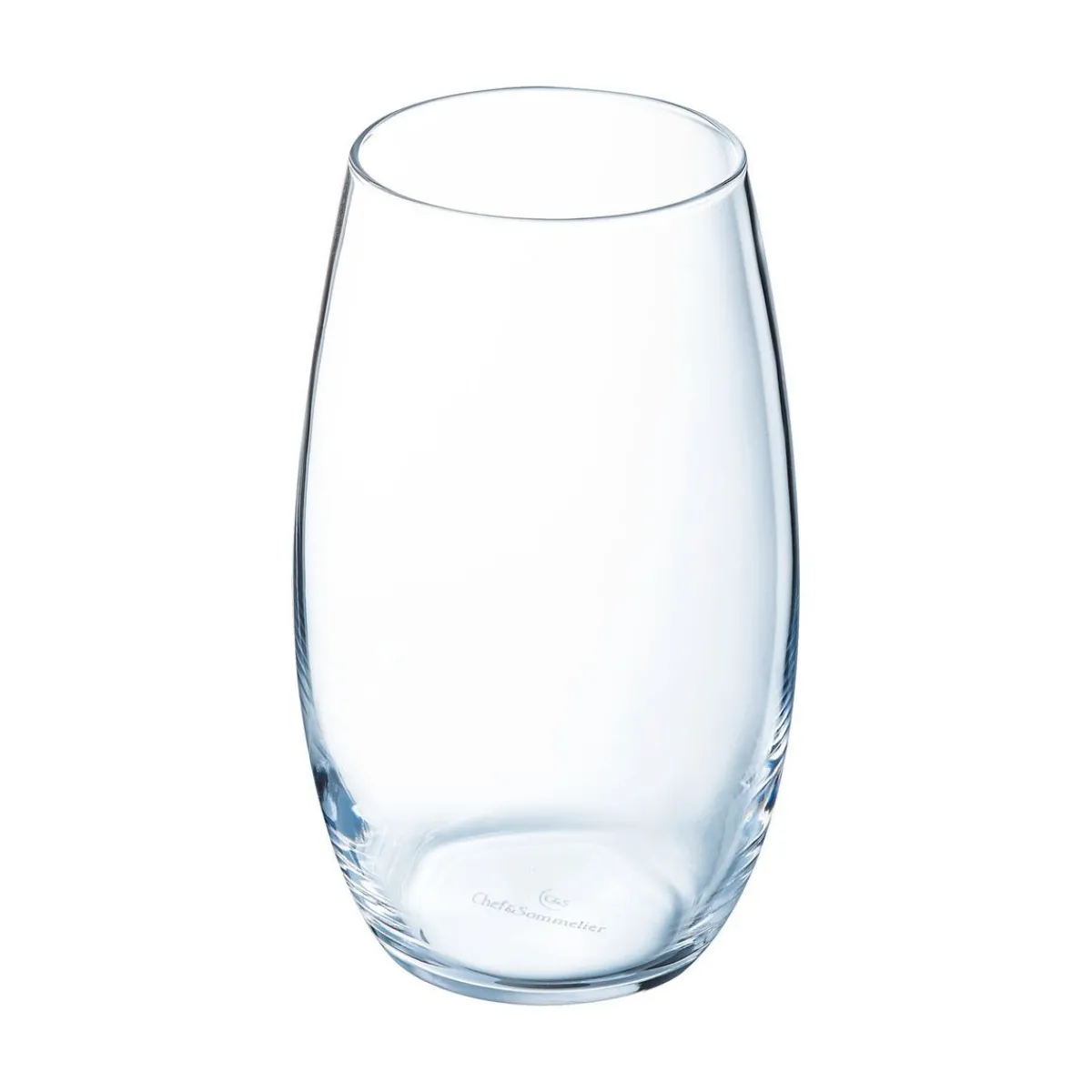 Chef&Sommelier Glass 40 cl Primary> Table Glasses | Cocktail Glasses