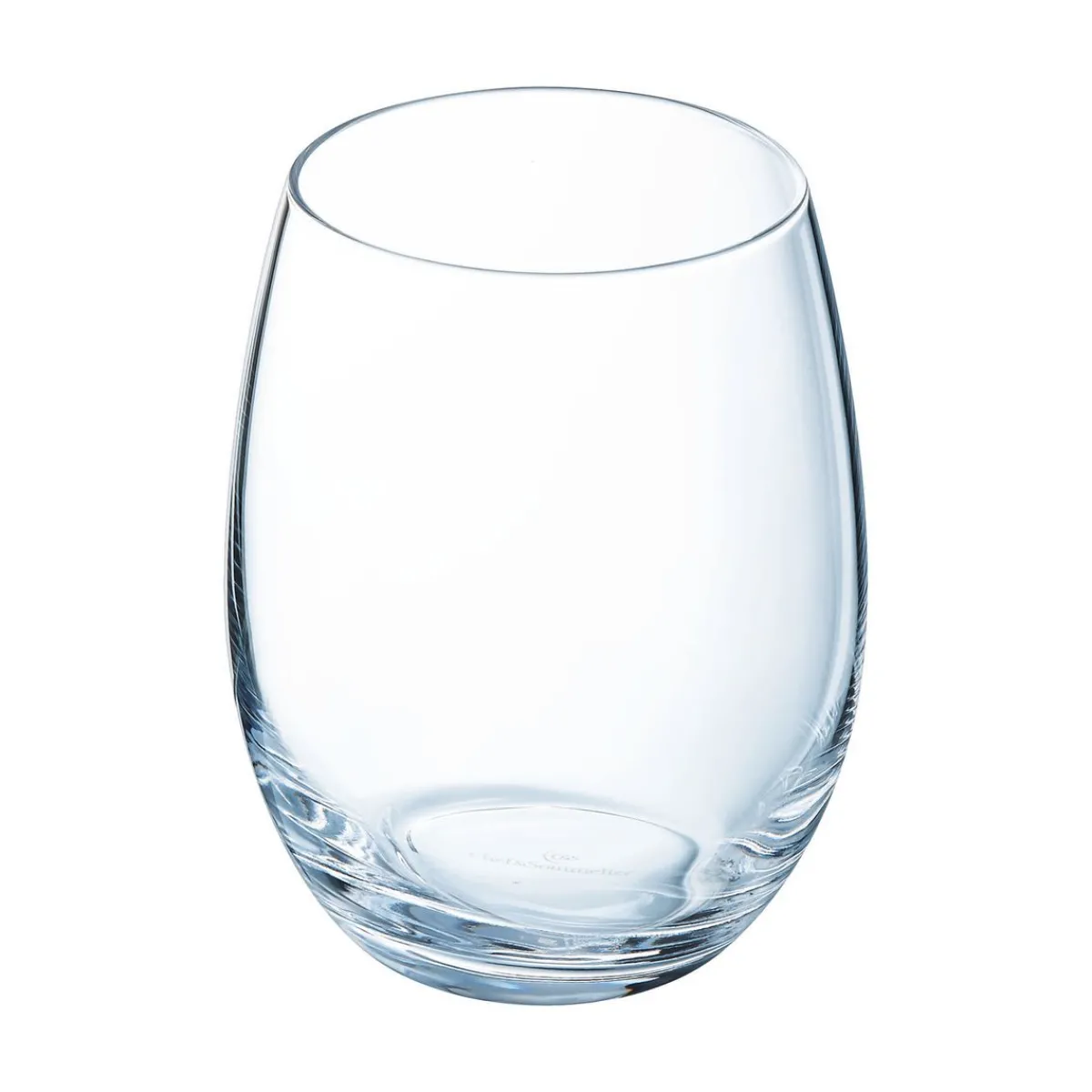 Chef&Sommelier Glass 35 cl Primary> Table Glasses | Cocktail Glasses